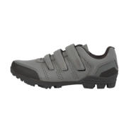 Endura Hummvee XC Schuh