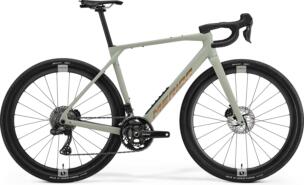 Merida MISSION 7000
