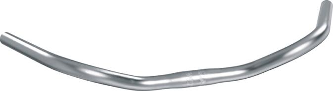ergotec NSU Bügel/ 25,4