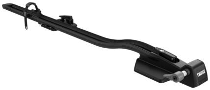 Thule FastRide