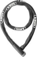 Abus Kettenschloss Steel-O-Chain™ 5805K