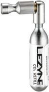 Lezyne CO2 Pumpe Trigger Drive CNC