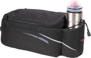 Norco Bags Cody Universal Gepäckträgertasche