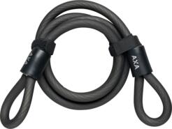 AXA Double Loop