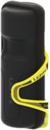 Lezyne Werkzeugdose Flow Caddy Pro