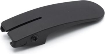 Brooks Clickfix Lower Rail