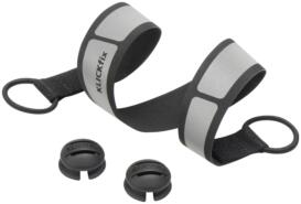 RixenKaul Seeme Reflektorband