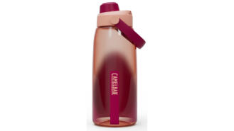 Camelbak THRIVE CHUG