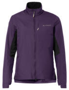 VAUDE Women's Moab Insulation Light Jacket