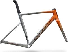 Specialized ALLEZ SPRINT FRMSET