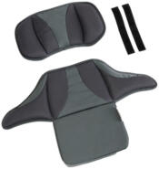 Croozer Sitzstütze