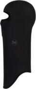Buff ECOSTRETCH BALACLAVA SOLID