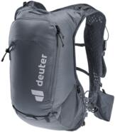Deuter Ascender 7