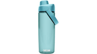 Camelbak THRIVE CHUG