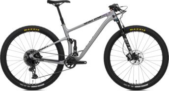 NS BIKES Synonym RC 2, XC Race, 29"