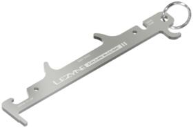 Lezyne Kettenmesslehre
