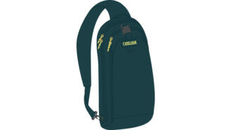 Camelbak ARETE SLING 8 Rucksäcke – Hauptansicht
