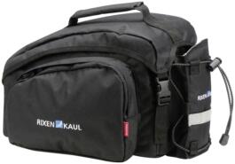 RixenKaul Rackpack 1