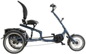 Pfau-Tec Scoobo Smart PS