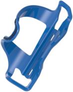 Lezyne Wasserflaschenhalter Flow Cage E