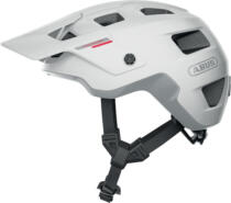 Abus MoDrop