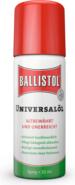 Ballistol Universalöl Spray
