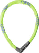 Abus Kettenschloss Steel-O-Chain™ 5805C