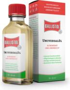 Ballistol Universalöl