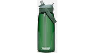 Camelbak THRIVE FLIP STRAW