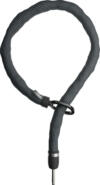 Abus ADAPTOR CHAIN Superior