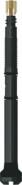 SKS Germany Ersatzventil AIRSPY TL
