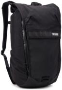Thule Paramount Bike Commute Backpack