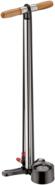 Lezyne Standluftpumpe Alloy Floor Drive Tall