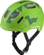 Alpina XIMO 2 FLASH