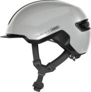 Abus HUD-Y
