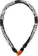 Kryptonite Evolution 1016 Int. Chain