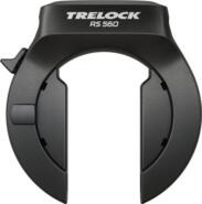 Trelock RS 560 AZ
