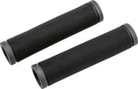 ergotec Arco