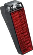 AXA Nyx E-Bike Brake Light