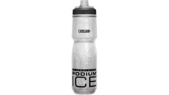 Camelbak PODIUM ICE