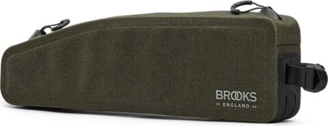 Brooks Scape Long Top Tube