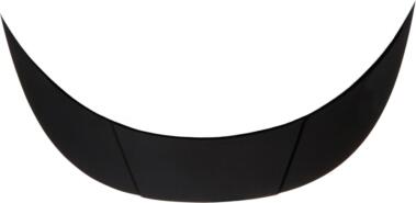 Lazer Visier Compact / Compact DLX