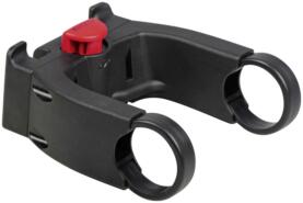 RixenKaul Lenker Adapter E
