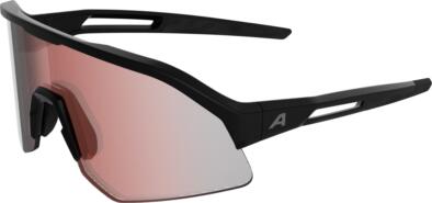 Alpina SONIC HR M QV