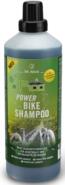 Dr. Wack F100 Power Bike Shampoo