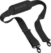 Brooks Scape Pannier Shoulder Strap