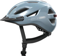 Abus Urban-Helm Urban-I 4.0