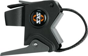 SKS Germany Befestigungsset DASHBLADE / S-BLADE / X-TRA-DRY XL