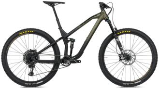 NS BIKES Define AL 130/1 29" AM/Trail