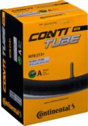 Continental MTB Tubes
